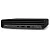 Компьютер HP ProDesk 400 G9 Mini (CV9L4AT/W11P)