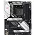 Материнская плата ASUS ROG STRIX B550-A (90MB15J0-M0EAY0)