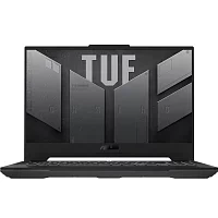 Эскиз Ноутбук ASUS TUF F15 FX507VU-LP290 90nr0cj7-m00rz0