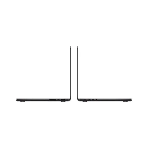 Ноутбук Apple MacBook Pro 14-inch 2026 [MGDU4LL/A] Space Black 14.2 Liquid Retina XDR {(3024x1964) M5 Max 18C CPU 32C GPU/36GB/2TB SSD/рекоменд.переходник 11028658/11134081}} фото 3
