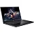 Ноутбук Acer Nitro V 15 ANV15-52-798Z (NH.QZAAA.004)
