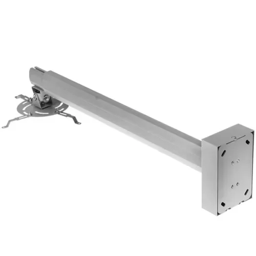 Digis DSM-14K крепление настенно-потолочное, расстояние от потолка 955-1740 мм / от стены - 890-1620 мм, до 20 КГ фото 2