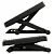 Подставка для ног Fellowes Professional Series Ultimate (FS-80670) (FS-80670)