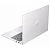 Ноутбук HP ProBook 4 G1i (D0UU5ET)