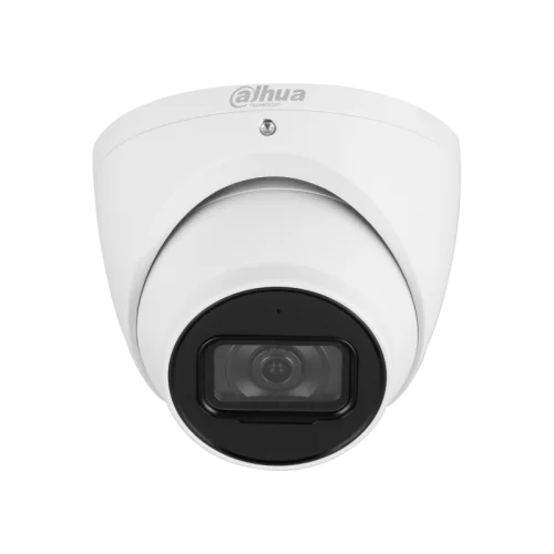 Dahua уличная купольная IP-видеокамера (DH-IPC-HDW3241EMP-S-0280B-S2)