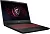 ноутбук MSI Raider GE66 12UHS-211 (9S7-154414-211) (9S7-154414-211)