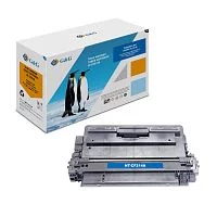 Картинка nt-cf214a