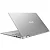 Ноутбук ASUS Zenbook Flip 14 UM462DA-AI028T (90NB0MK1-M03680) (90NB0MK1-M03680)