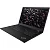 Ноутбук Lenovo ThinkPad T15p G1 (20TMS0E100) (20TMS0E100)