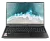 Ноутбук Nerpa Caspica A552-15 (A552-15AA165100K) (A552-15AA165100K)