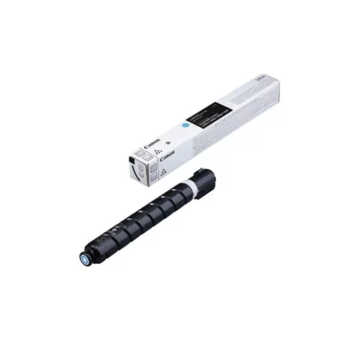 Тонер/ Canon Toner CEXV-65 C (5762C001)