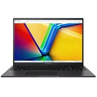 Эскиз Ноутбук Asus VivoBook 16X M3604YA-MB247 90nb11a1-m00b70