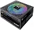 Блок питания Thermaltake Toughpower iRGB 850W (PS-TPI-0850F3FDGE-1) (PS-TPI-0850F3FDGE-1)