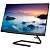 Моноблок Lenovo IdeaCentre AIO 3 24IMB05 23.8" FHD [F0EU00N1RK] Core i3 10100T, 8GB, 256GB SSD, DVD-RW, AMD Radeon R625 2GB, WiFi, BT, Win10 (F0EU00N1RK)