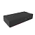 Док-станция Lenovo USB-C Dock [40B50090EU] (40B50090EU)