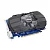 Видеокарта ASUS PH-GT1030-O2G 2GB (90YV0AU0-M0NA00) (90YV0AU0-M0NA00)