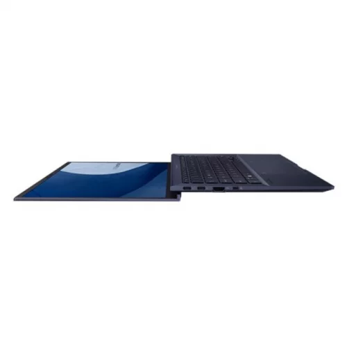Ноутбук ASUS ExpertBook B9450FA-BM0515T 14 FHD/ Core i5-10210U/ 16GB/ 512GB SSD/ no DVD/ WiFi/ BT/ FPR/ Win10 (90NX02K1-M13560) фото 4