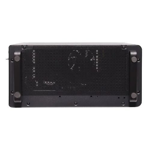 Компьютер Raskat STANDART 500 (STANDART500184556) Компьютер Raskat STANDART 500 (Intel Core i5-14400, RAM 16GB, SSD 1TB, noOS, Black) (STANDART500184556) фото 5