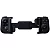 Игровой контроллер Razer Kishi for iOS Mobile Gaming Controller (RZ06-03360100-R3M1) (RZ06-03360100-R3M1)