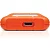 Жесткий диск LaCie Rugged Mini 2 Тб USB 3.0 (LAC9000298) (LAC9000298)