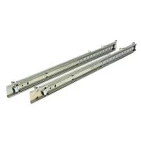 Рельсы монтажные Gooxi C2907-665-3-CM