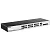 Коммутатор D-Link DGS-1210-28/F2A (DGS-1210-28/F2A) (DGS-1210-28/F2A)