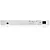 Коммутатор Ubiquiti UniFi US-24-250W (US-24-250W) (US-24-250W)