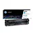 Картридж HP 203X Cyan LaserJet (CF541X) (CF541X)