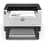 Лазерный принтер HP LaserJet Tank 1502w Printer (2R3E2A) (2R3E2A)