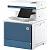 Лазерное МФУ HP Color LaserJet Enterprise MFP 6800dn (6QN35A)