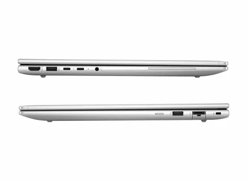 Ноутбук HP EliteBook 660 G11 Core Ultra 7 155U 16Gb SSD512Gb Intel Graphics 16