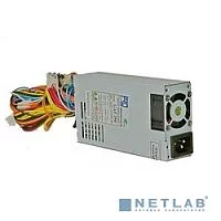 Procase Блок питания GAF250 [GAF250] {БП 250W, FlexATX 1FAN (250W) , 150*80*40mm}