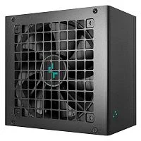 Блок питания ПК GamerStorm PN850D (R-PN850D-FC0B-WGEU-V2)