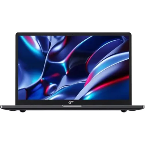 Ноутбук Acer Gadget ERBook [2168171] Grey 15.6 {FHD AMD Ryzen 3 5400U / 8ГБ DDR4/512ГБ SSD/ Intel Iris Xe graphics/Windows 11 Home} фото 3