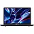 Ноутбук Acer Gadget ERBook (2168171)