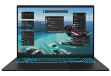 Эскиз Ноутбук ASUS V16 Special V3607VM-RP066 90nb16k1-m005m0