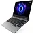 Ноутбук Lenovo LOQ 15IRX10 (83JE002KUS)
