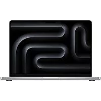 Эскиз Ноутбук Apple MacBook Pro 14 mx2f3hn-a