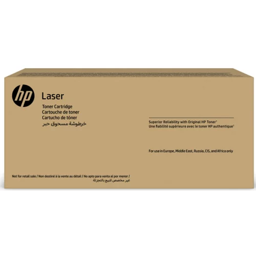 HP 410X High Yield Magenta Contract Original LaserJet Toner Cartridge (Тонер картридж) (CF413XH)