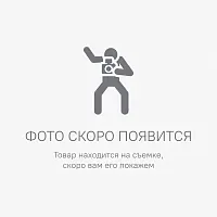 Компьютер Bloody BD-PC CZ79V3 MT i7 14700KF (3.4) 32Gb SSD1Tb RTX5070Ti 16Gb Windows 11 Home 64 2.5xGbitEth 750W черный (RUS) (2170114)