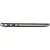 Ноутбук FocusLine F140i-001 (F140I-001)
