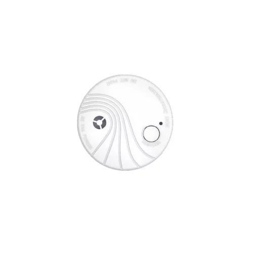 Беспроводной датчик DS-PDSMK-S-WE HIKVISION
