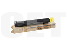 Картинка cet141608