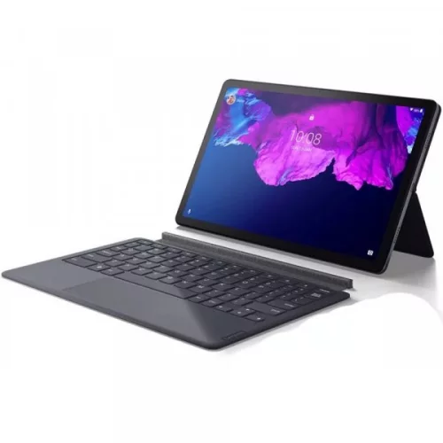 Клавиатура-чехол Lenovo Tab P11 [ZG38C03265]