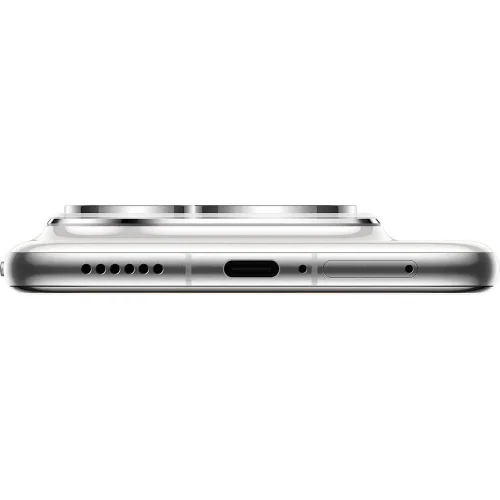 Смартфон Huawei PURA 80 PRO 12+512Gb, белый (51098KGQ) фото 12