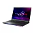 Ноутбук ASUS ROG Strix SCAR 18 G834JZ-N6021 (90NR0D31-M001P0)