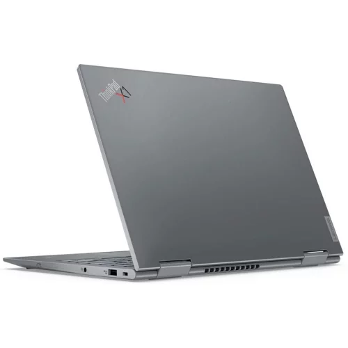 Ноутбук Lenovo ThinkPad X1 Yoga Gen 6 14