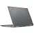 Ноутбук Lenovo ThinkPad X1 Yoga Gen 6 [20XY002RUS] (20XY002RUS)