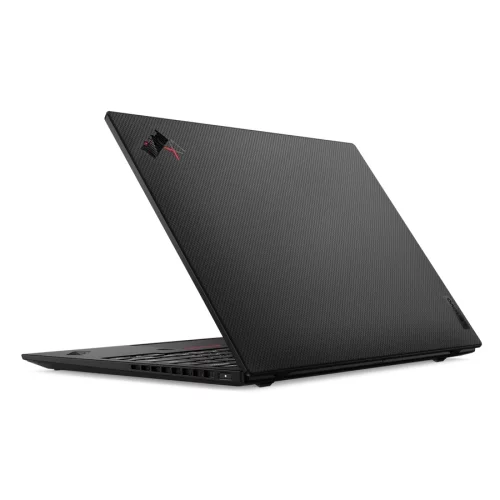 Ноутбук Lenovo ThinkPad X1 Nano 2 13.0