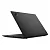 Ноутбук Lenovo ThinkPad X1 Nano 2 (21E8001MRT) (21E8001MRT)